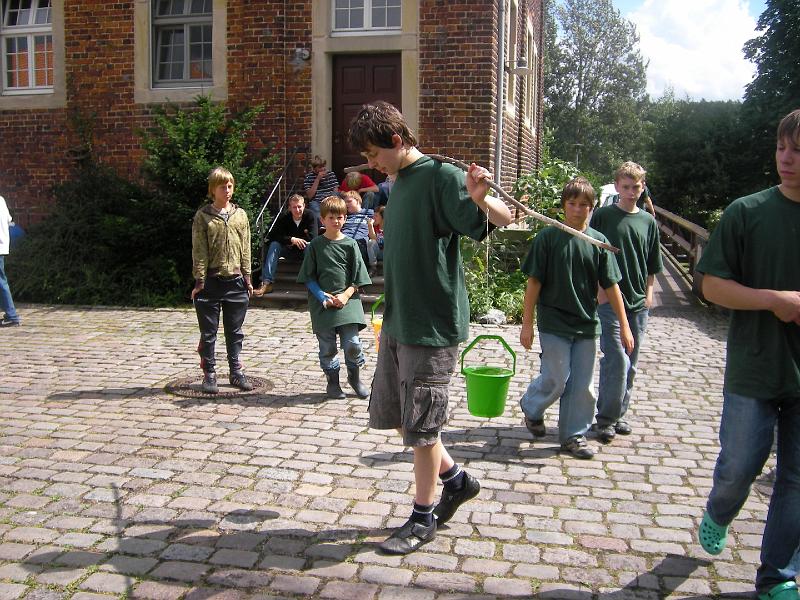 LV Zeltlager 2008 493.jpg